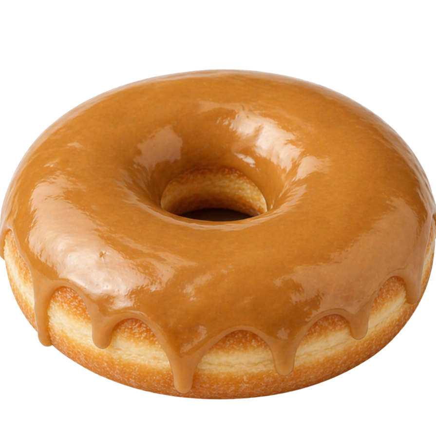 Dona de Maple