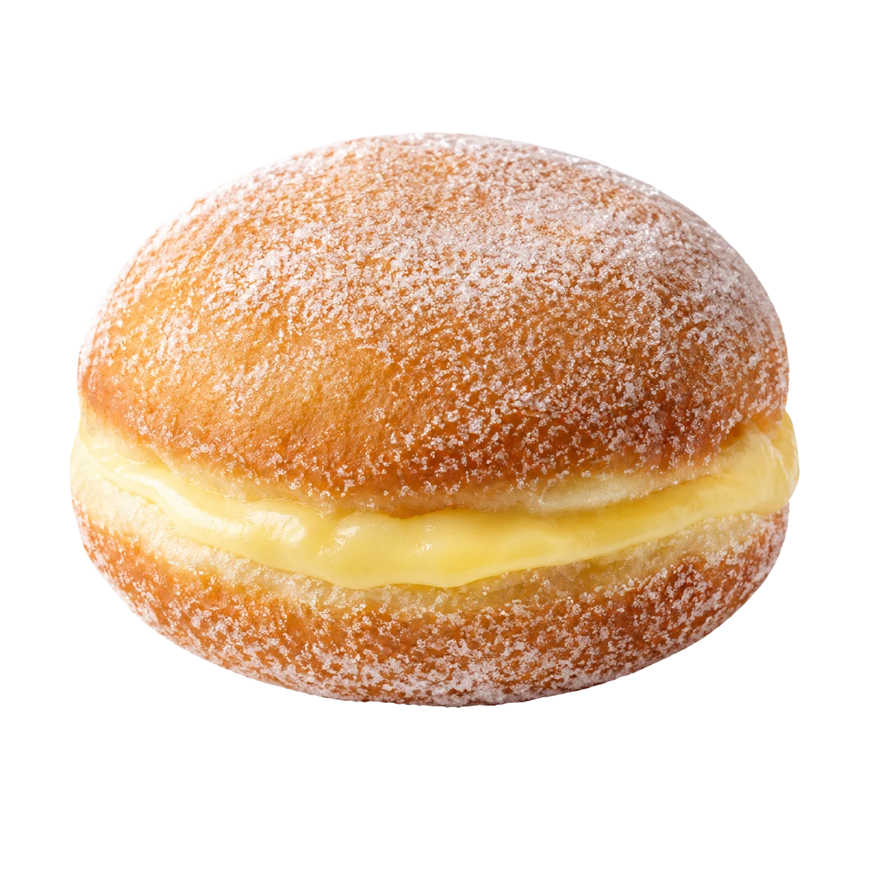 Berlinesa